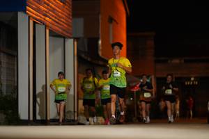 BIB: 1000
                            <button type="button" onclick="openModal(21743172)" class="btn btn-primary btn-sm float-right btn-popup" data-toggle="modal" data-target=".modal-high-quality">
                        <i class="fas fa-shopping-cart"></i> Add to Cart
                    </button>
                                            <button type="button" onclick="isThisMe(21743172, true)" class="btn btn-success btn-sm float-right btn-popup btn-isme hidden" data-toggle="tooltip" data-placement="bottom" title="นี่คือรูปของคุณใช่ไหม คลิกที่นี่เพื่อเอาเข้าอัลบั้ม">
                        <i class="fas fa-plus"></i> Add to album
                    </button>
                    <button type="button" onclick="isThisMe(21743172, false)" class="btn btn-warning btn-sm float-right btn-popup btn-isnotme hidden">
                        <i class="fas fa-ban"></i> Remove from album
                    </button>